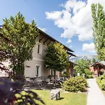 Casa de hóspedes Alice - Adults Only 4*