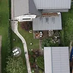 Casa de hóspedes Alice - Adults Only Bled