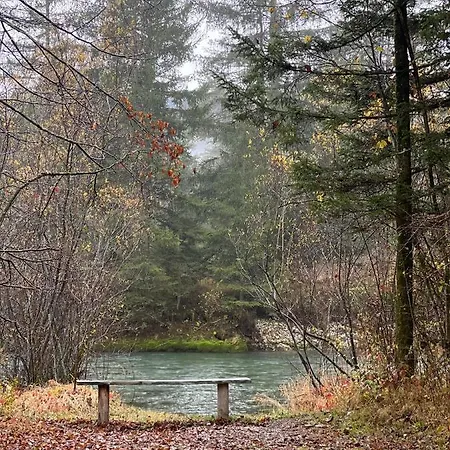 Alice - Adults Only Konukevi 4*