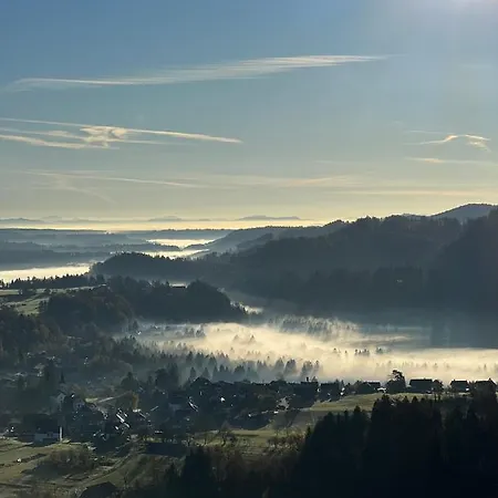 Alice - Adults Only 4* Bled