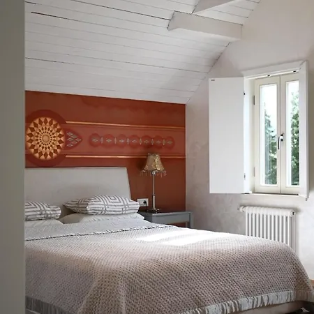 Alice - Adults Only Pensión