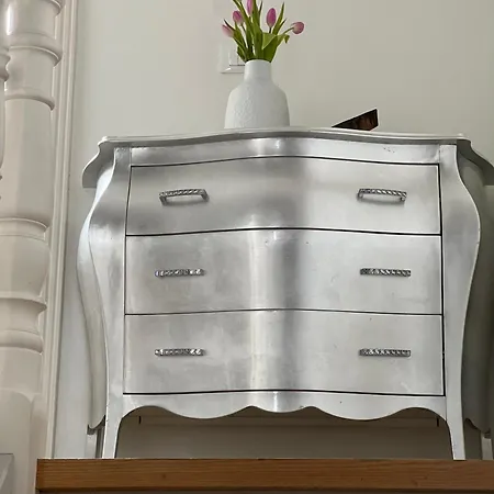 Alice - Adults Only Bled