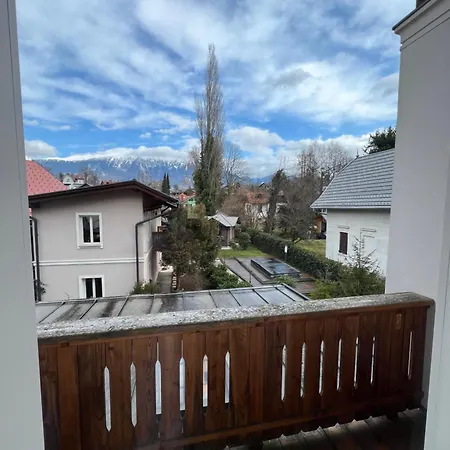 Alice - Adults Only Gæstehus 4*