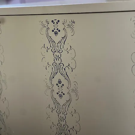 Alice - Adults Only Bled