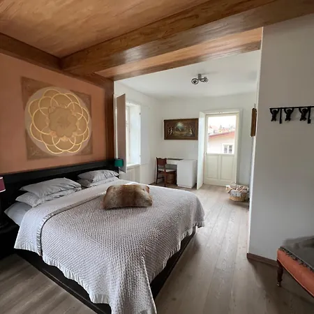Alice - Adults Only Guest house