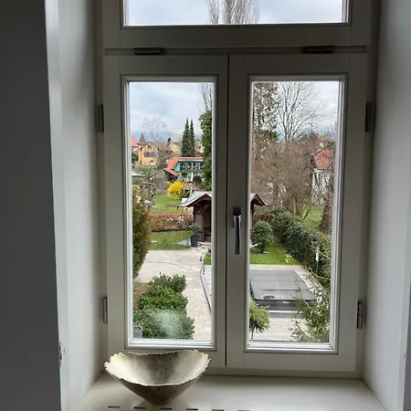 Alice - Adults Only Guest house
