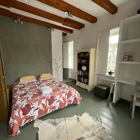 Alice - Adults Only 4* Bled