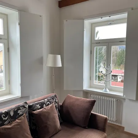 Alice - Adults Only Guest house