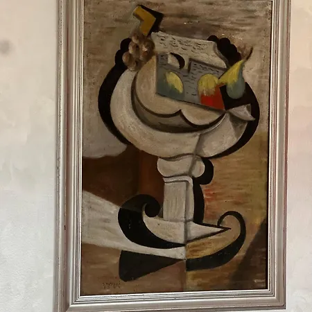 Alice - Adults Only 4* Bled