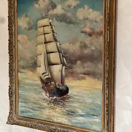 Alice - Adults Only 4*