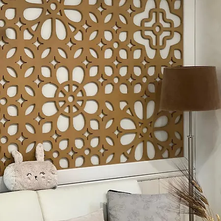 Alice - Adults Only Konukevi Bled