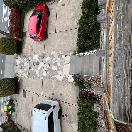 Alice - Adults Only 4*