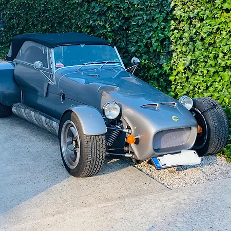 Alice - Adults Only 4*