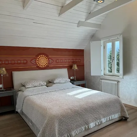 Gasthuis Alice - Adults Only 4*