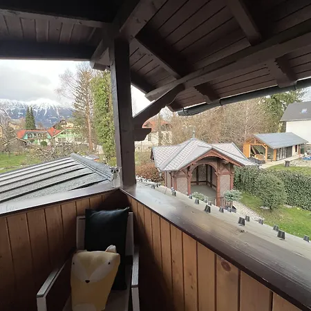 Alice - Adults Only Bled