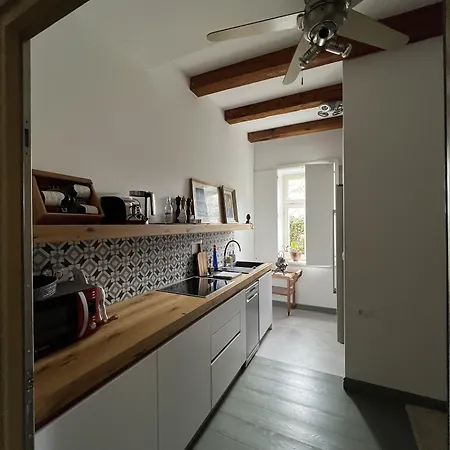 Alice - Adults Only Bled