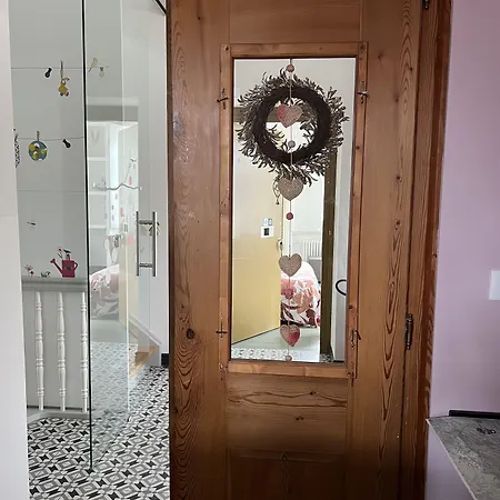 Alice - Adults Only 4*