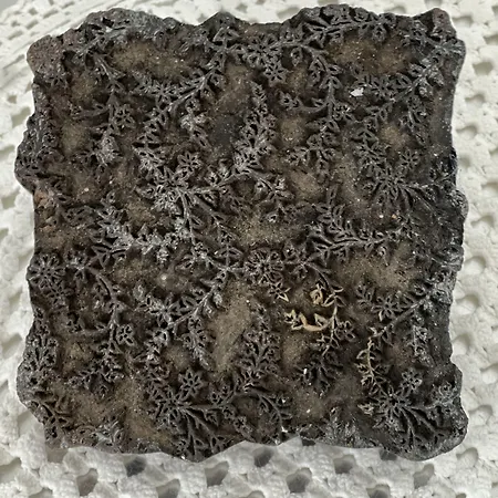 Casa de hóspedes Alice - Adults Only