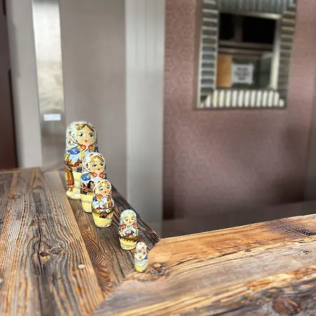 Alice - Adults Only 4* Bled