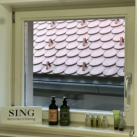 Casa de hóspedes Alice - Adults Only Bled