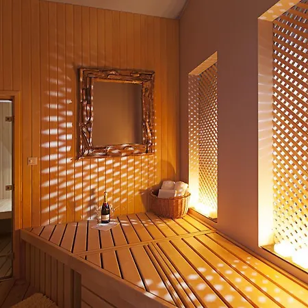 Alice - Adults Only Pensión Bled