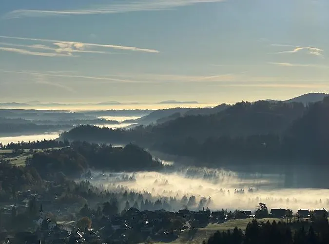 Alice - Adults Only 4* בלד