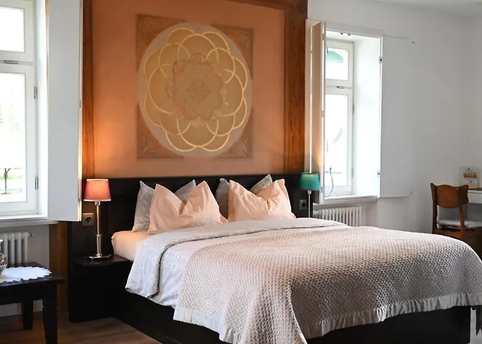 Alice - Adults Only Hiša za goste Bled