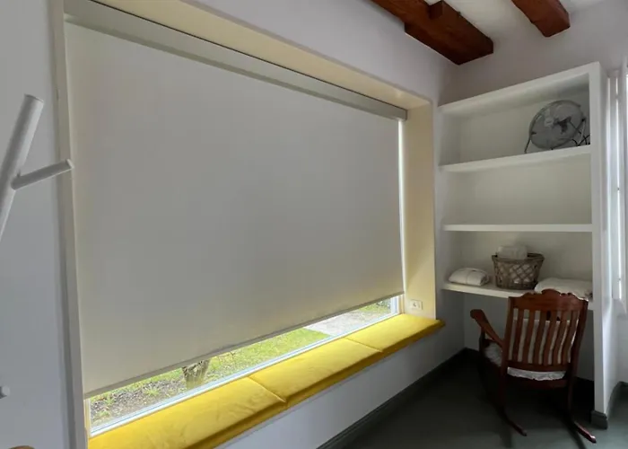 Alice - Adults Only Hiša za goste 4*