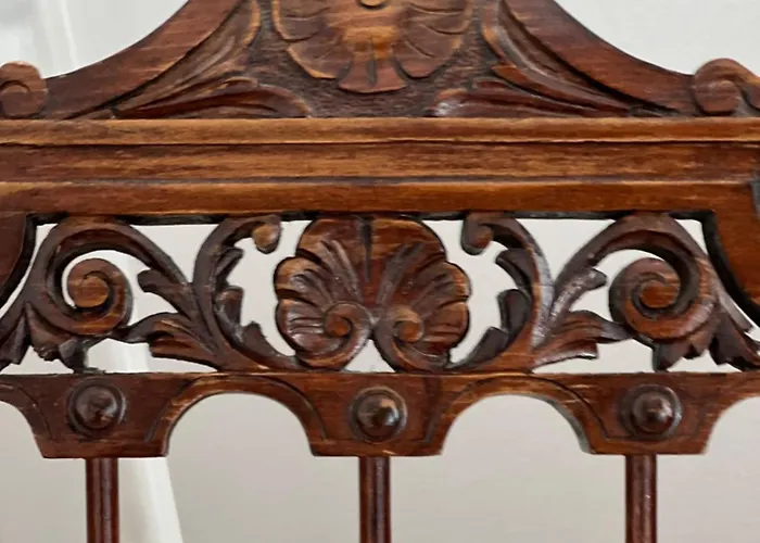 בית הארחה Alice - Adults Only