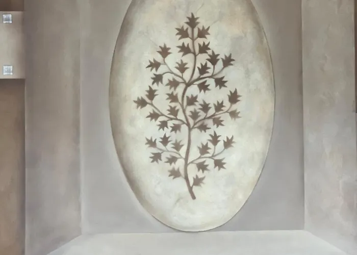 Alice - Adults Only 4*