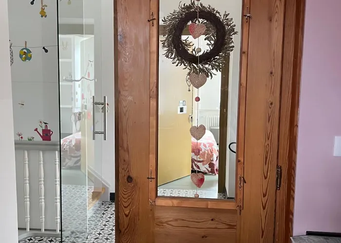 Alice - Adults Only Bled