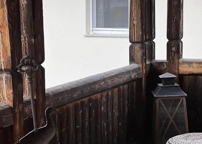 Hiša za goste Alice - Adults Only Bled