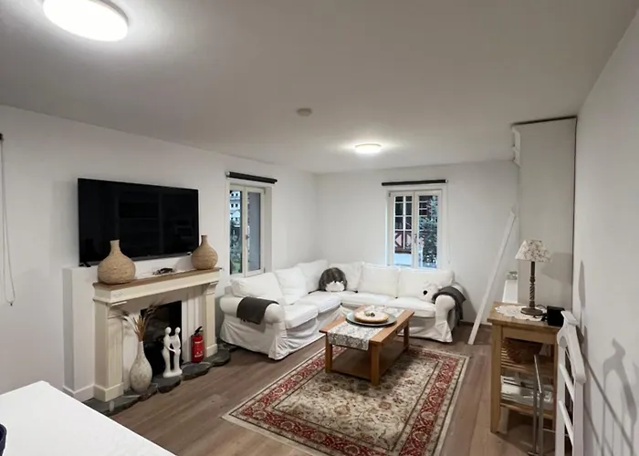 Alice - Adults Only Hiša za goste Bled