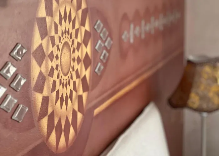 Alice - Adults Only Hiša za goste