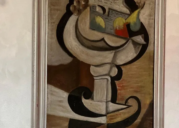 Alice - Adults Only 4* בלד