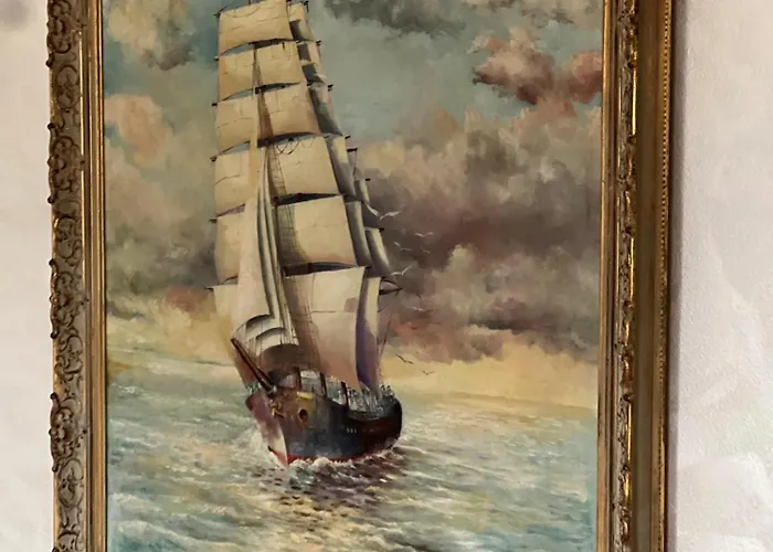 Alice - Adults Only 4*