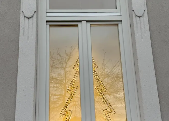 Hiša za goste Alice - Adults Only Bled