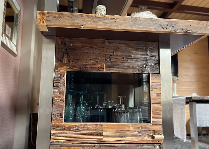 Alice - Adults Only Hiša za goste Bled