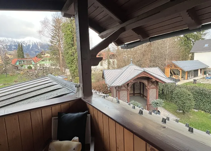 Alice - Adults Only Bled