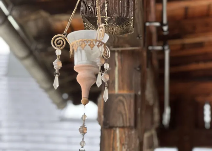 Hiša za goste Alice - Adults Only Bled