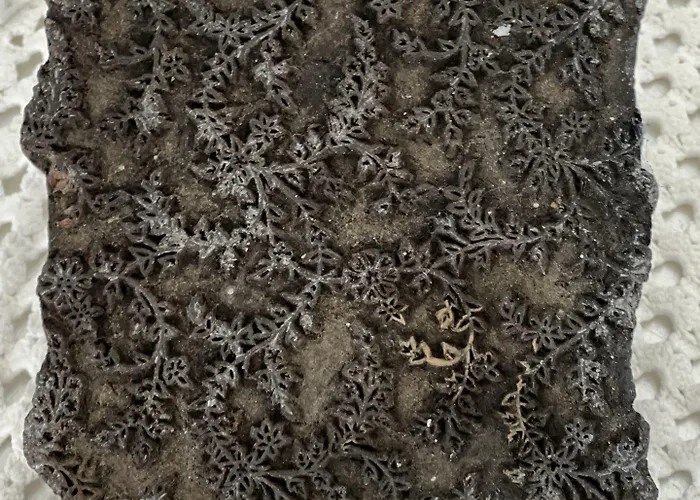 בית הארחה Alice - Adults Only