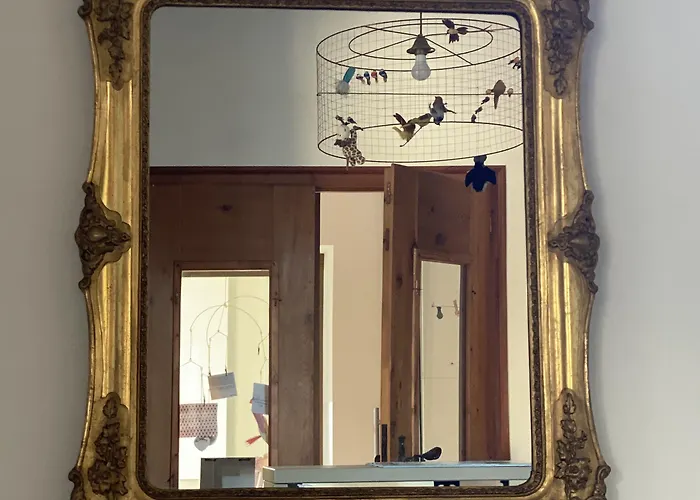 Alice - Adults Only 4* בלד